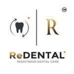 @redentalindia