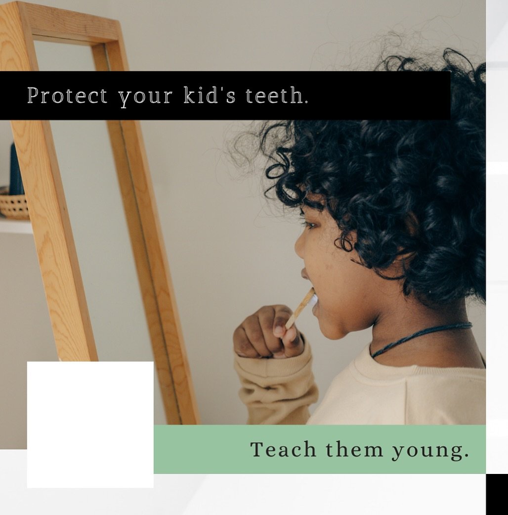 Brush. Floss. Rinse. REPEAT 🔁
°📍Visit Us: ReDental Clinic, D12-197, Sector 8D, Rohini
📞Call Now: +91 9888-867-867
🌐Book Online: www.redental.co.in
#redentalindia #dentist #dentistry #dentalhealth #pitampura